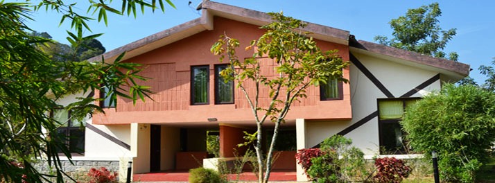 457/Kadkani River Resort - Coorg - 07.jpg